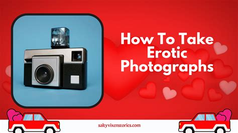 how to take thigh pics|How to Take Erotic Photos of Yourself: 15 Steps (with Pictures)